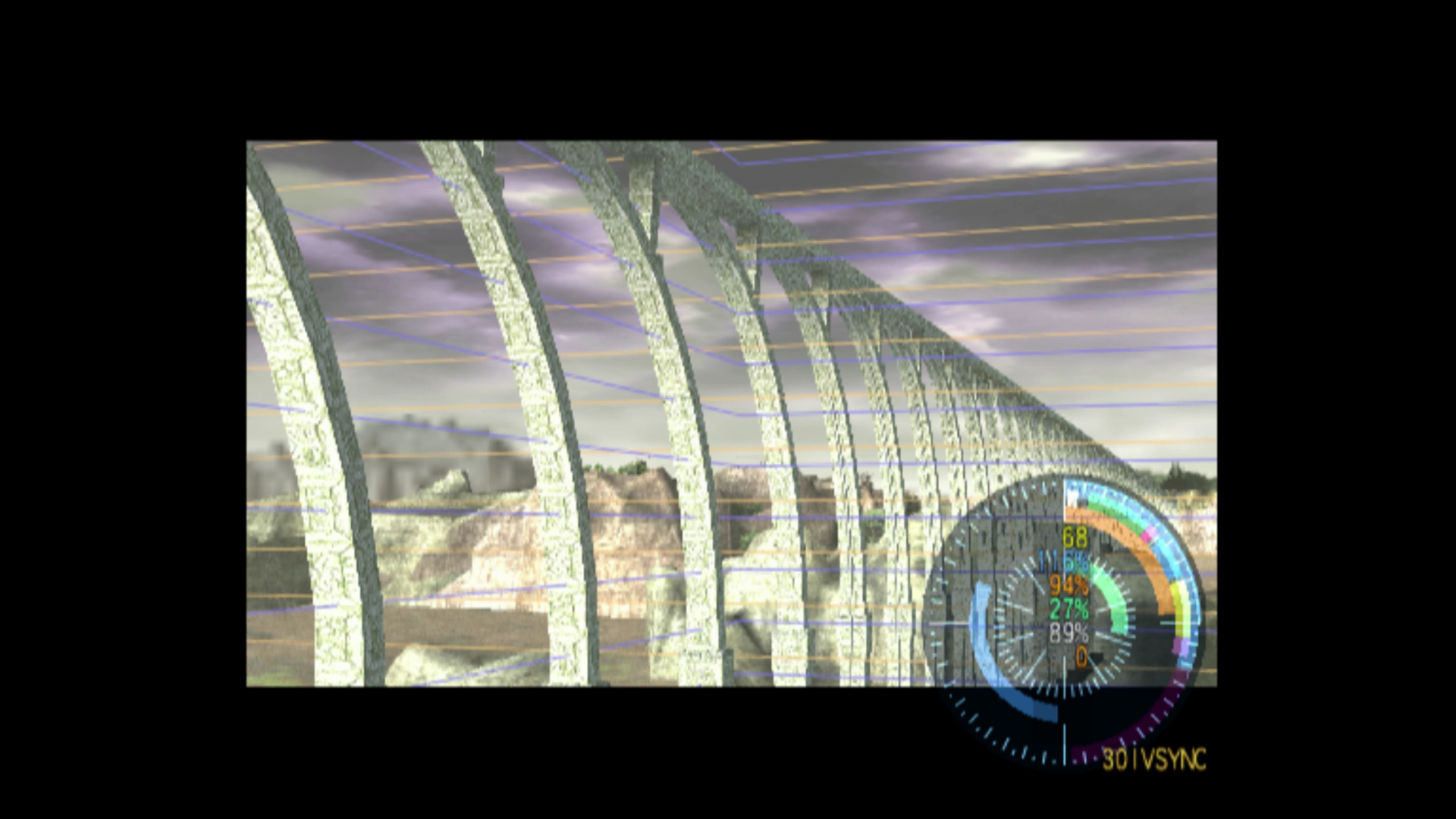 game Screenshot 2016-07-13 11-36-07.png