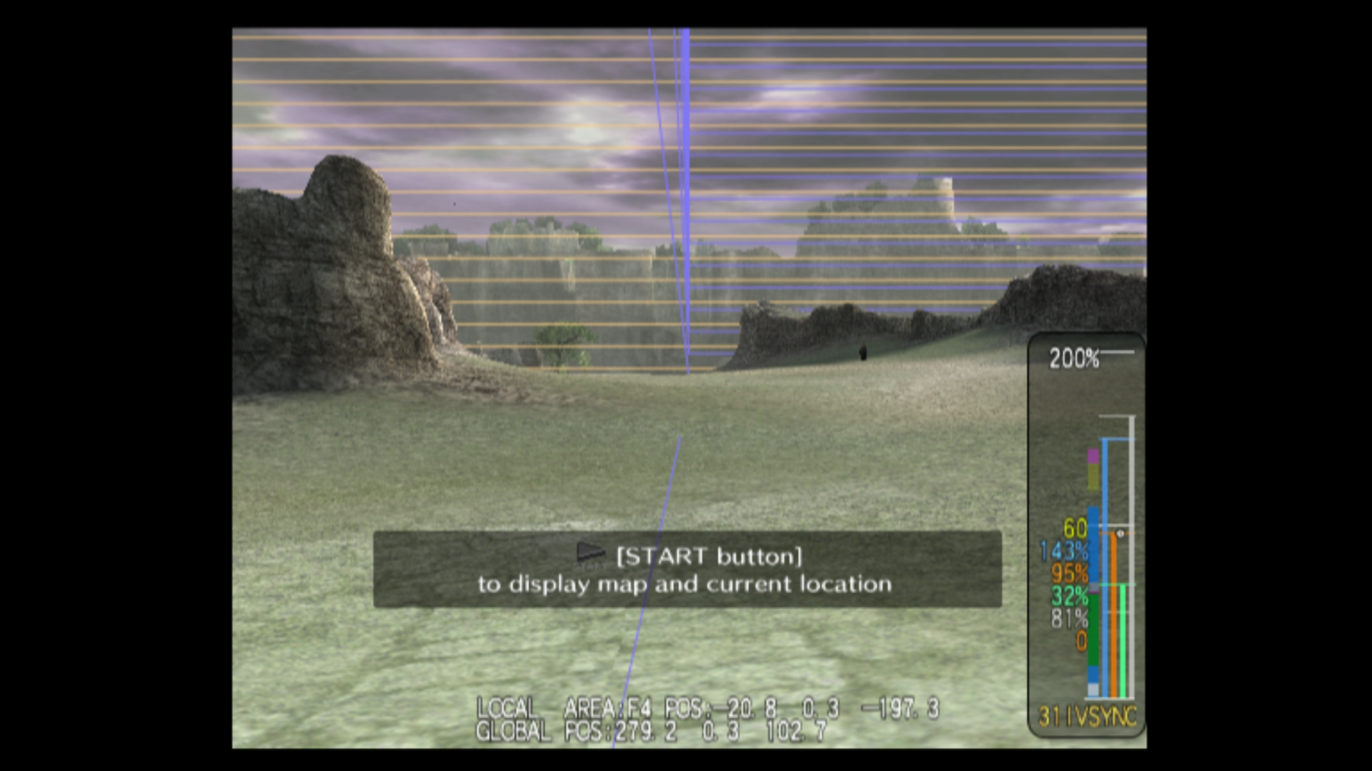 game Screenshot 2016-07-13 11-38-48.png