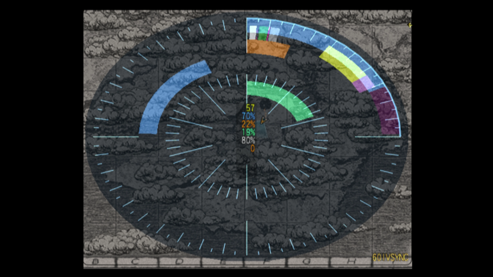 game Screenshot 2016-07-13 11-40-32.png