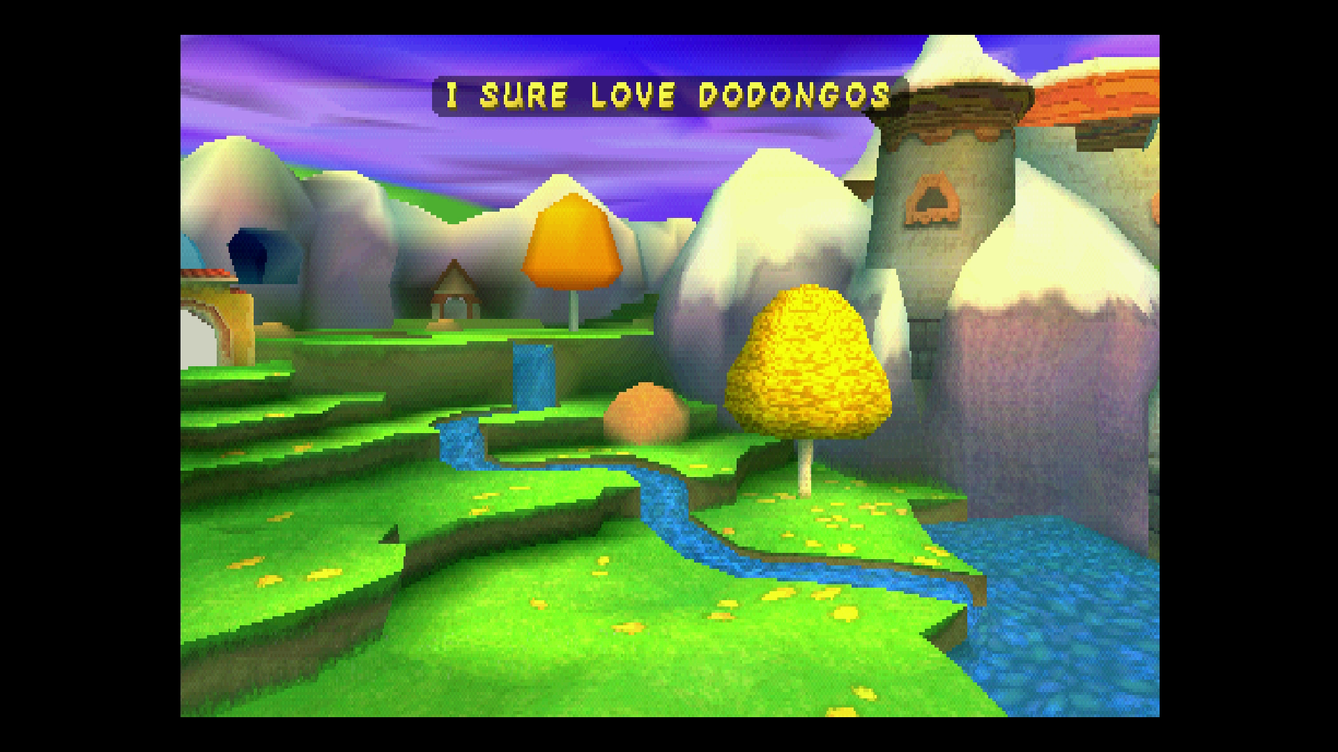 game Screenshot 2017-09-09 14-48-45.png