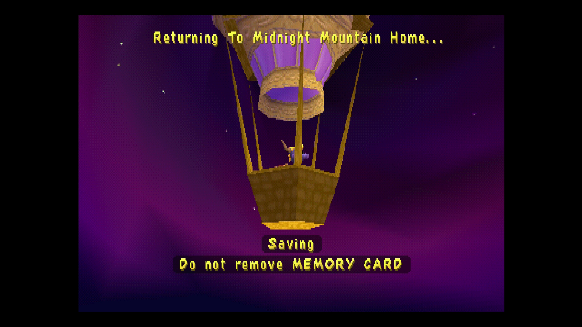 game Screenshot 2017-09-11 19-32-26.png
