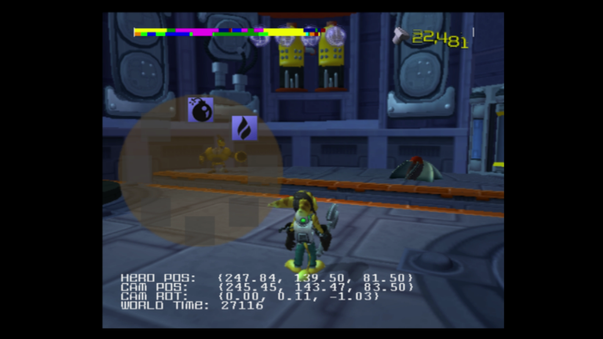 game Screenshot 2017-10-10 11-01-06.png