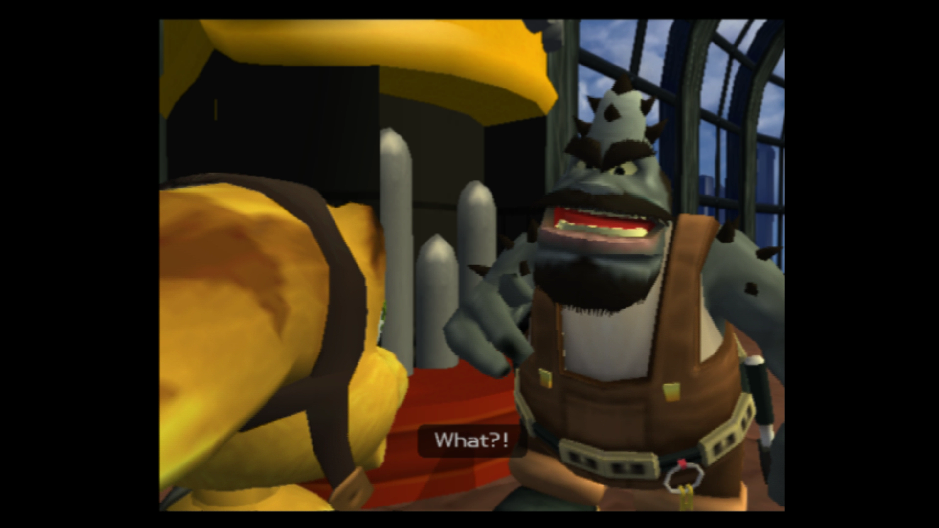 game Screenshot 2017-10-10 11-08-17.png