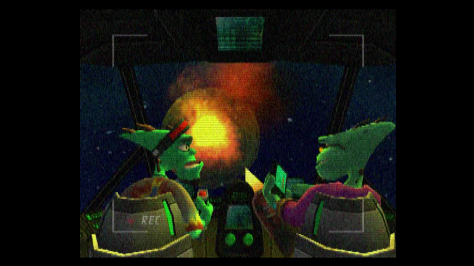 game Screenshot 2017-10-10 11-09-06.png