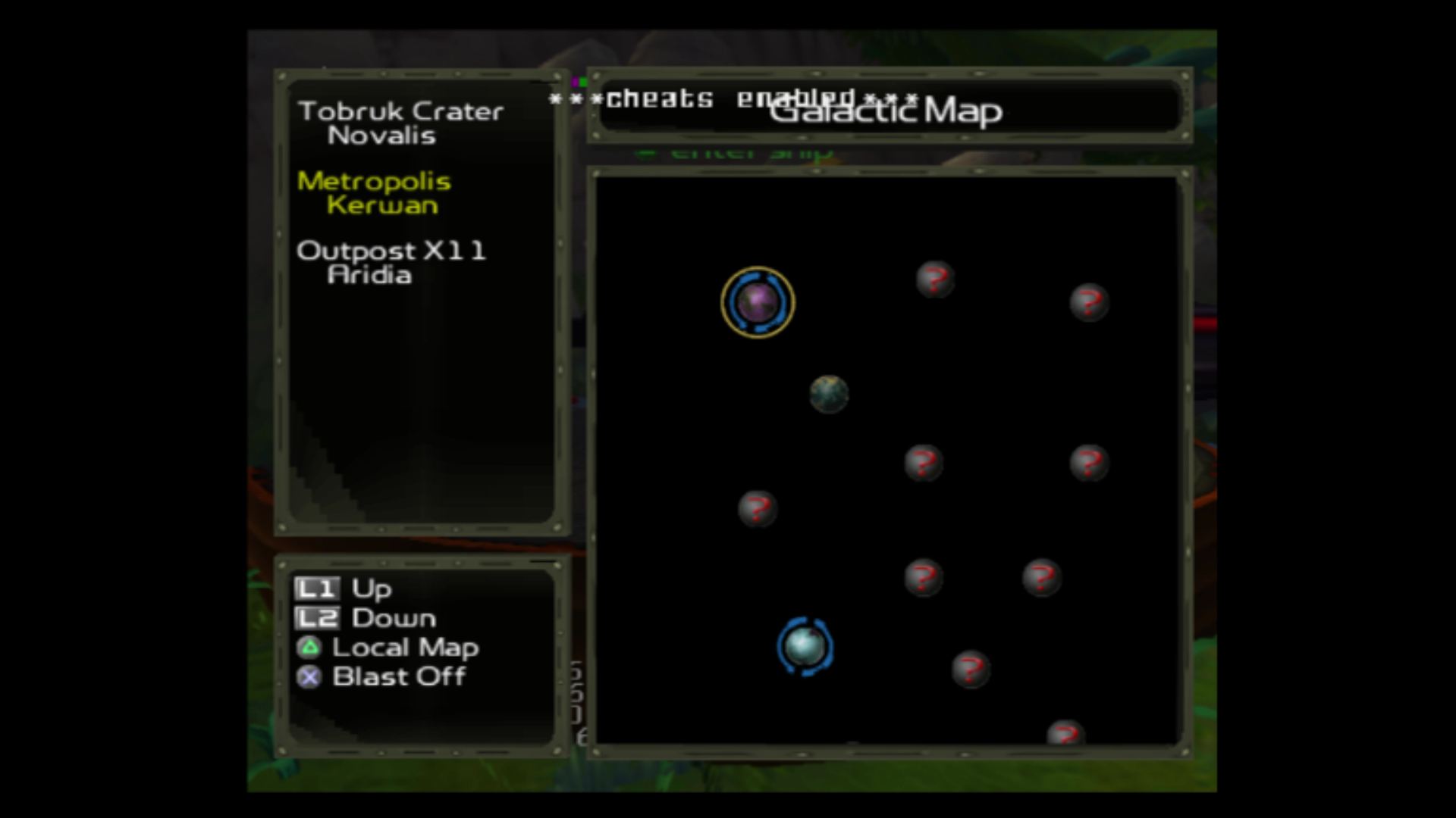 game Screenshot 2017-10-10 11-10-33.png