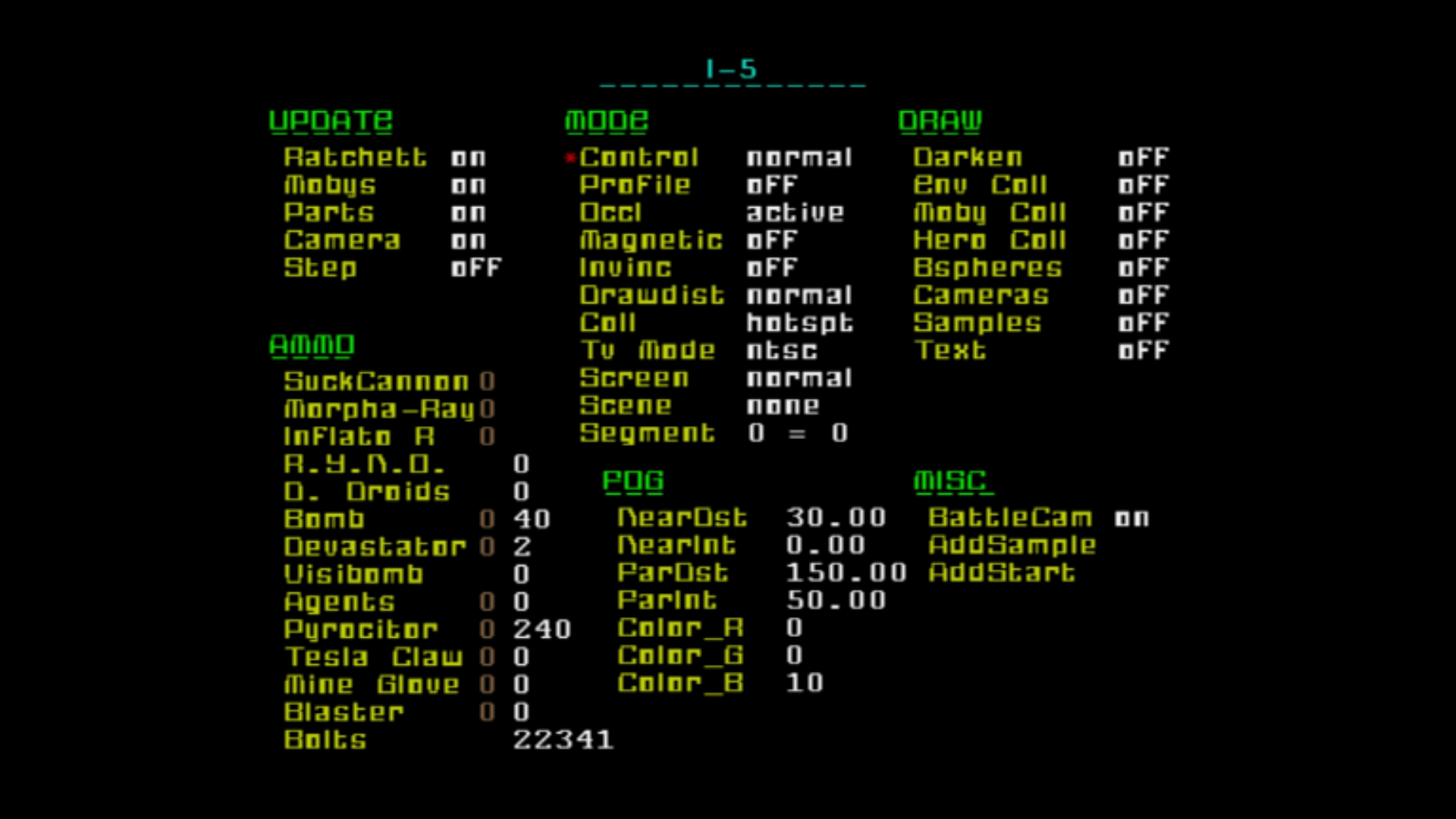 game Screenshot 2017-10-10 11-11-03.png