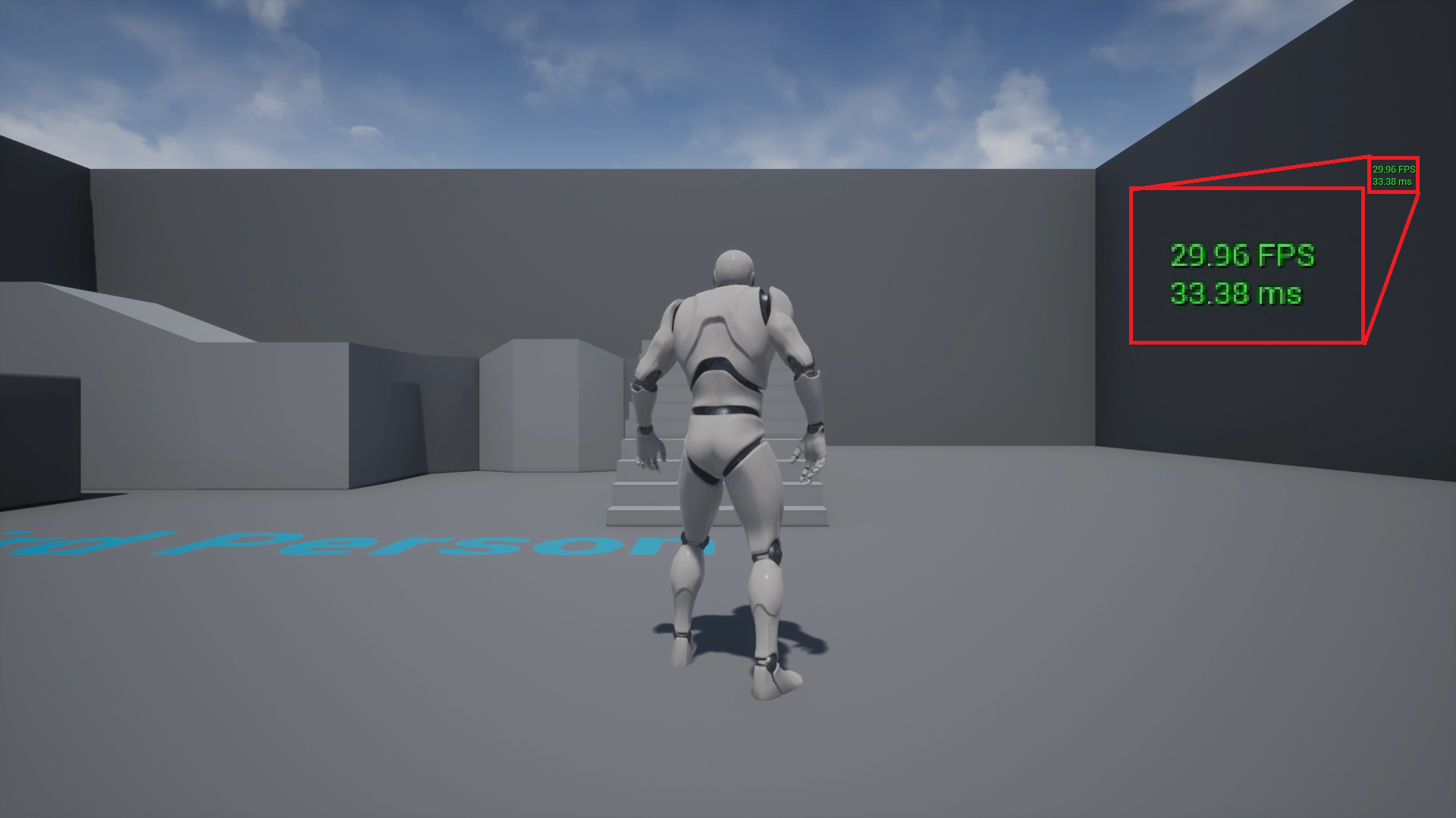 game Screenshot 2017-11-22 04-12-52.png