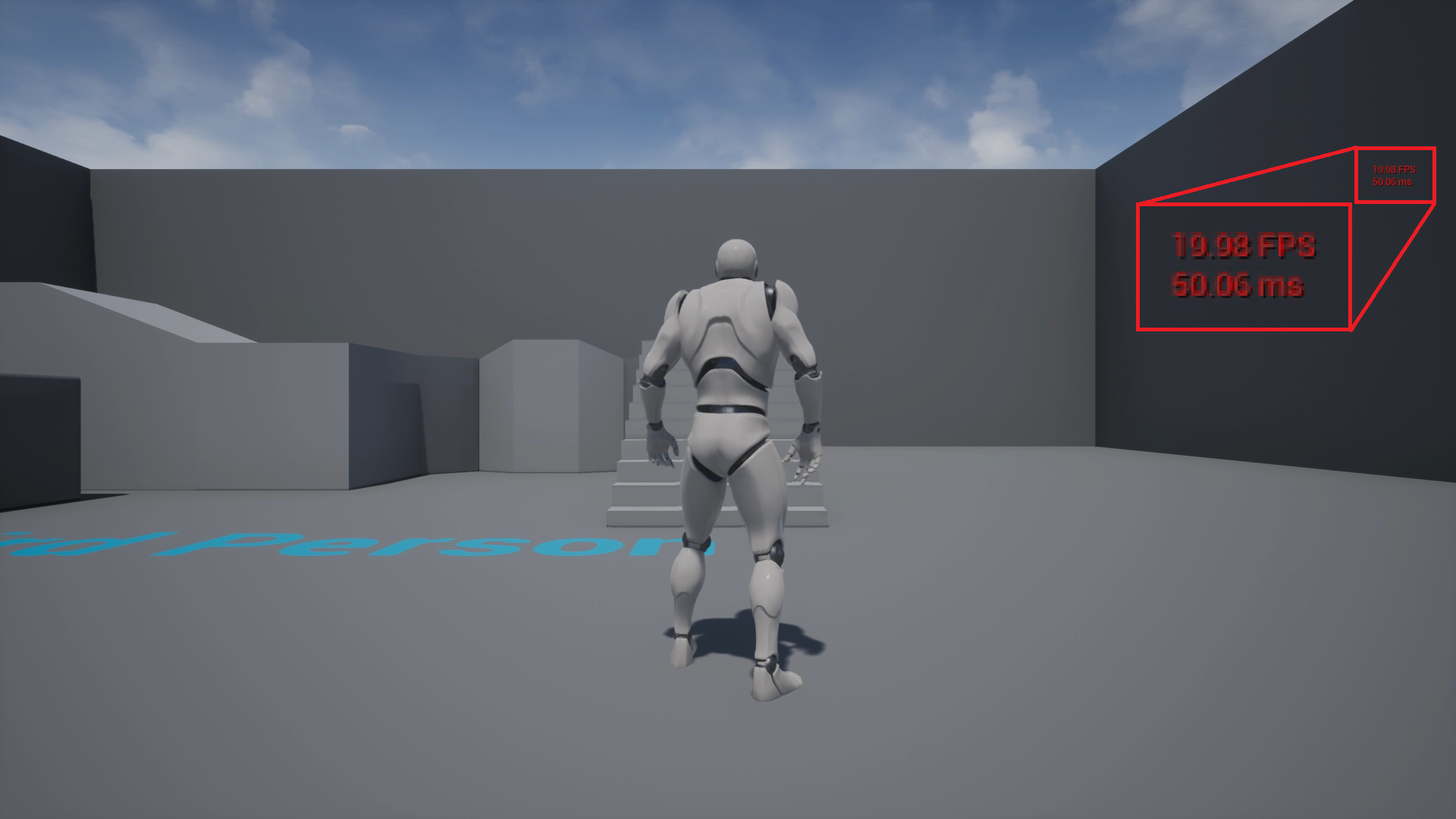 game Screenshot 2017-11-22 04-15-41.png