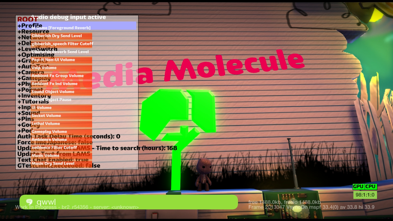 game Screenshot 2017-12-03 19-26-19.png