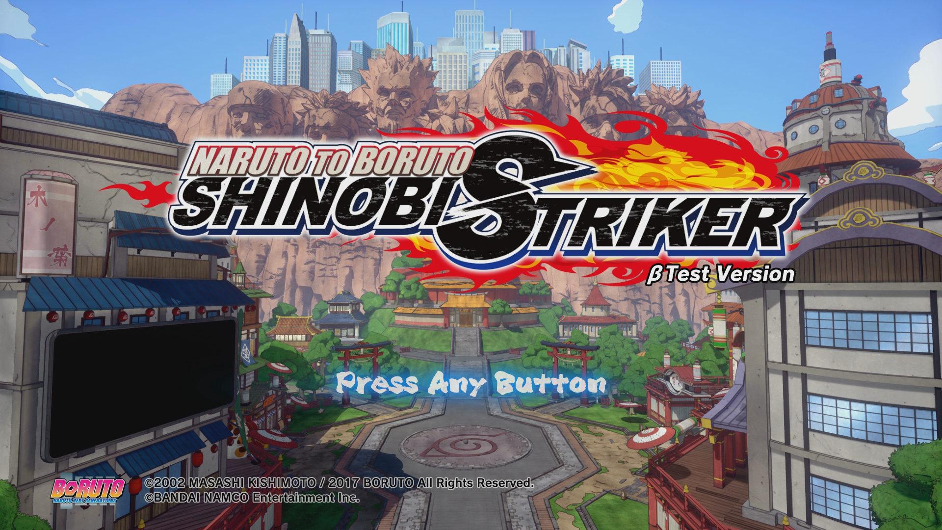 game Screenshot 2018-02-23 02-31-27.png