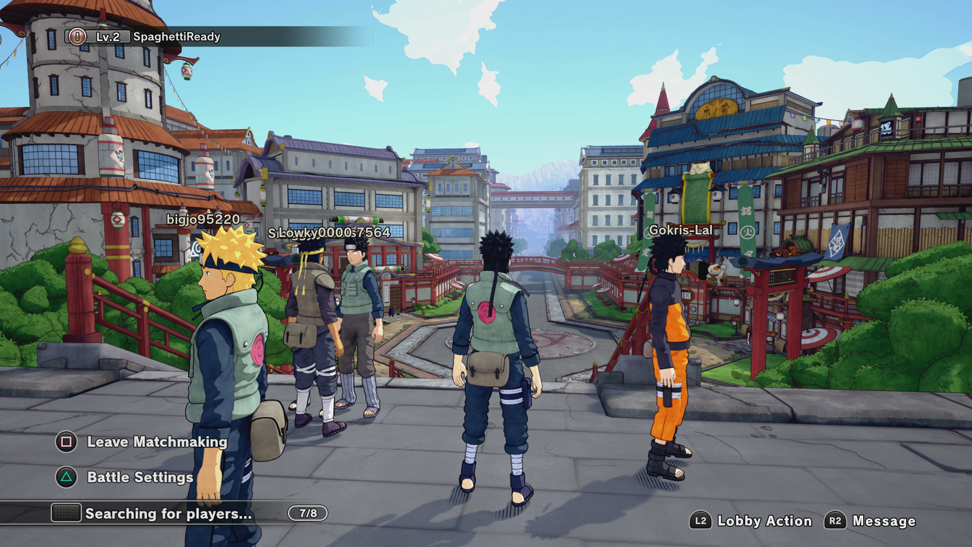 game Screenshot 2018-02-24 03-39-34.png
