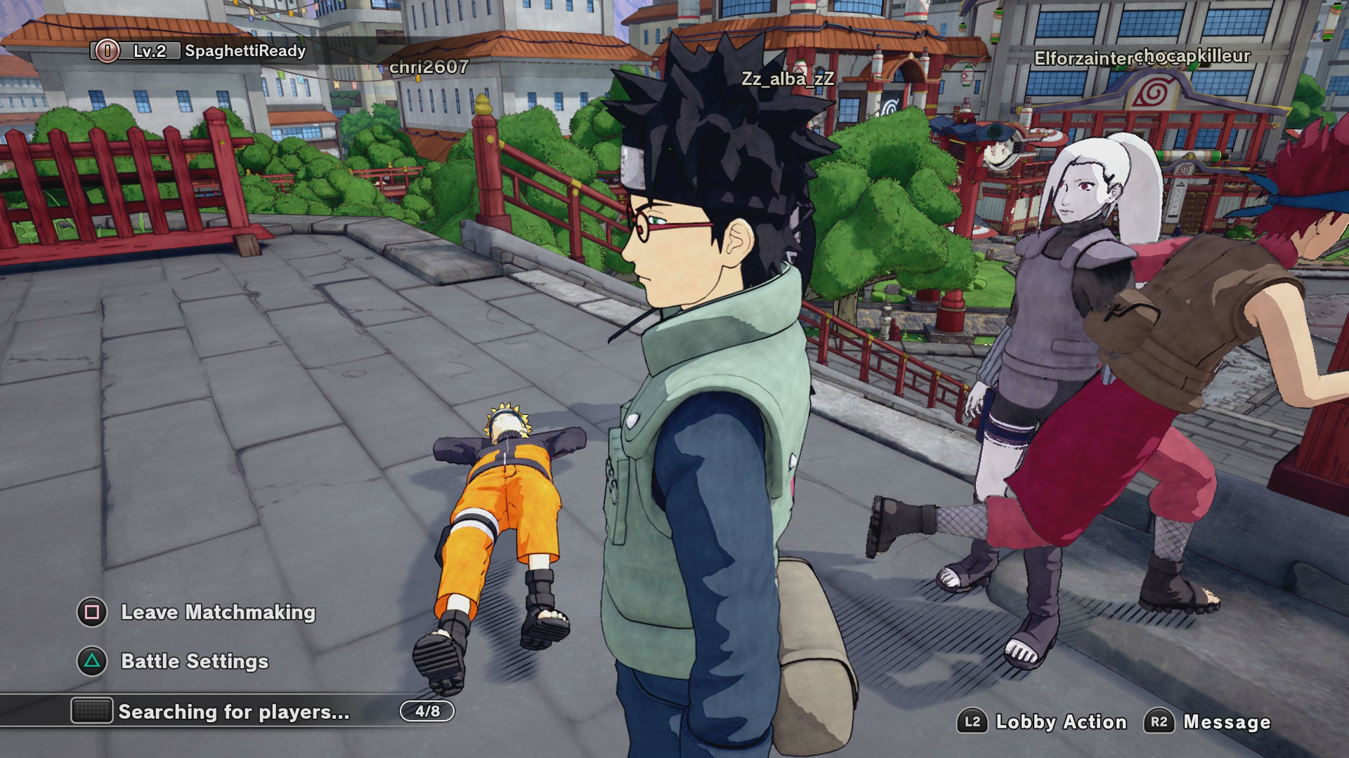 game Screenshot 2018-02-24 03-55-13.png