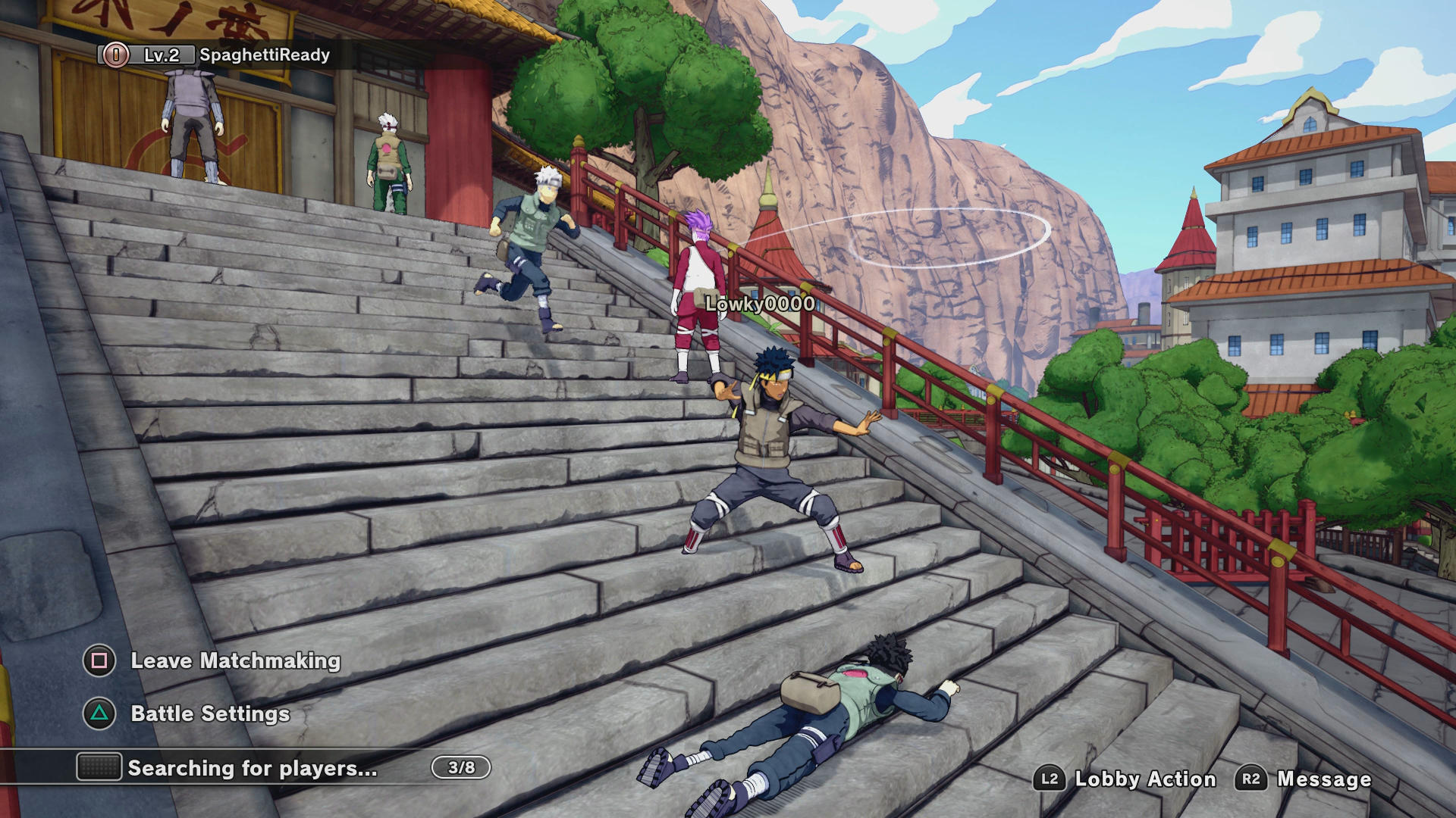 game Screenshot 2018-02-24 03-59-07.png