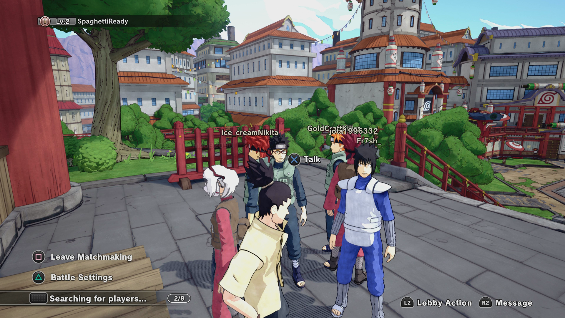 game Screenshot 2018-02-24 04-27-08.png