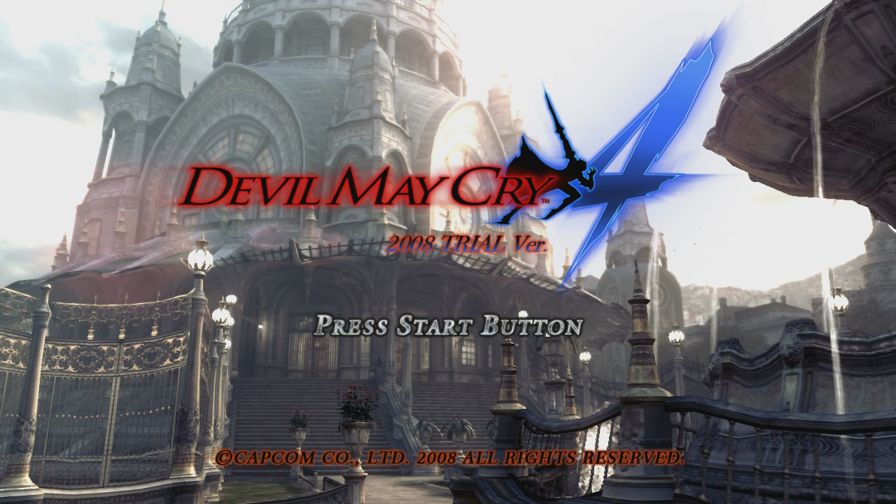 game Screenshot 2018-04-07 13-55-12.png