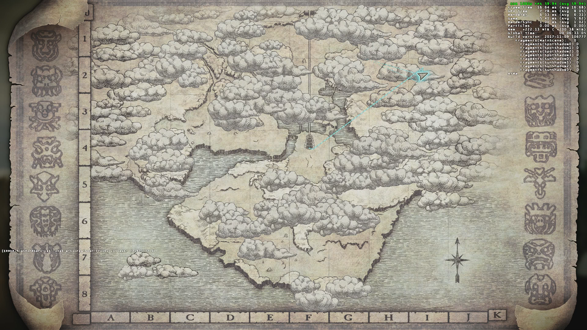 game Screenshot 2018-06-06 21-13-33.png