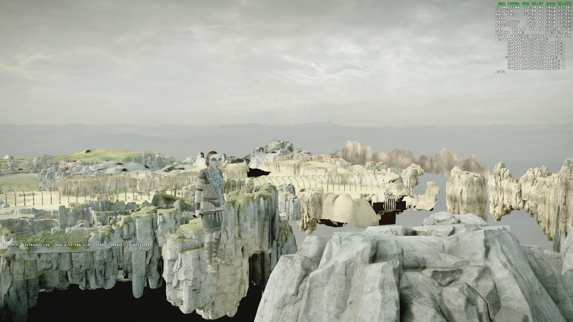 game Screenshot 2018-06-06 21-13-55.png