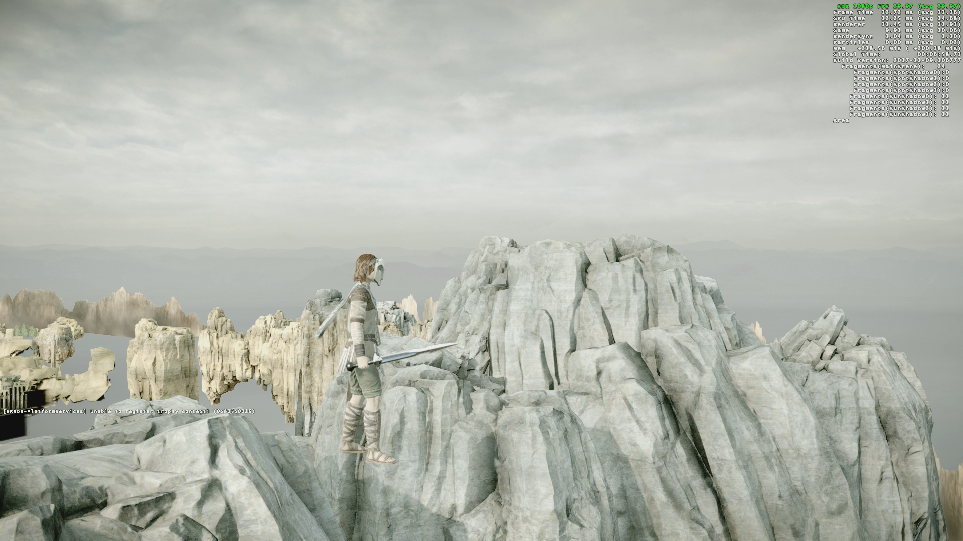 game Screenshot 2018-06-06 21-13-59.png