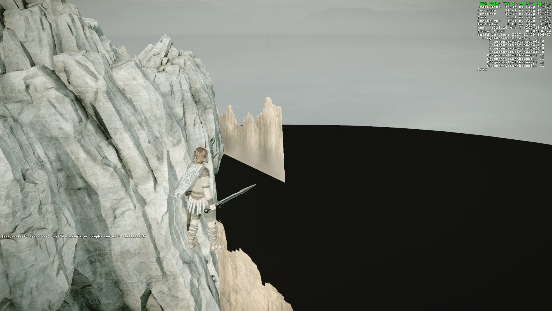 game Screenshot 2018-06-06 21-14-07.png
