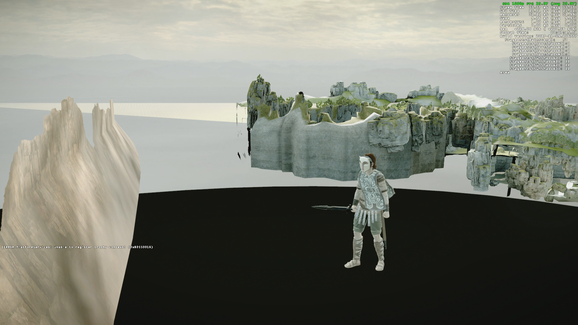 game Screenshot 2018-06-06 21-14-15.png