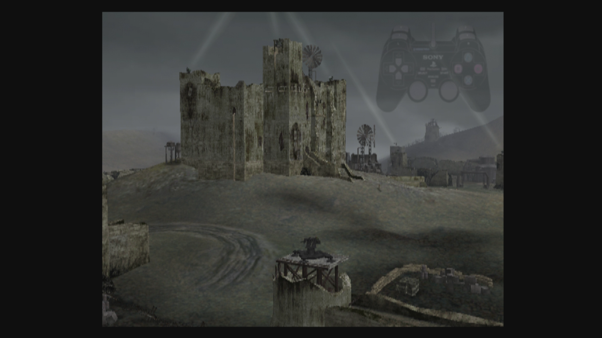 game Screenshot 2018-09-11 23-03-00.png