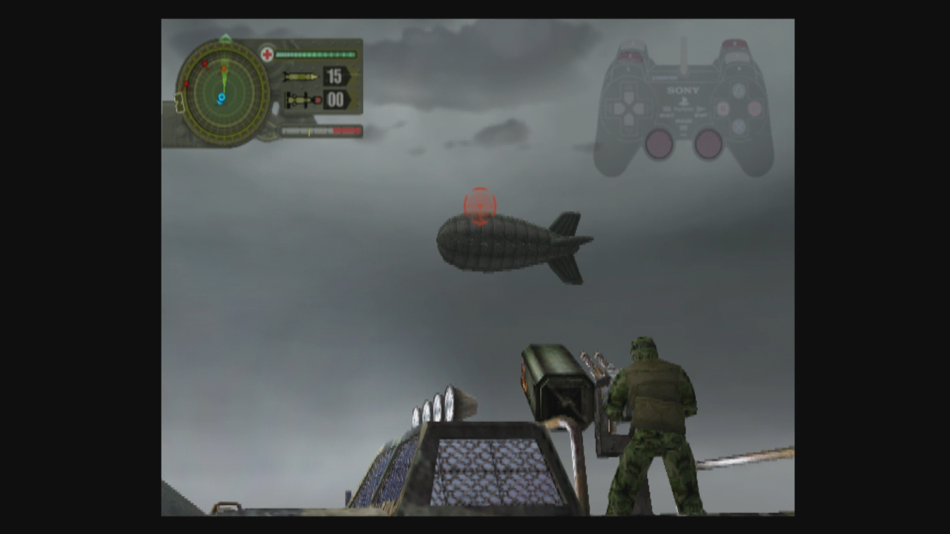 game Screenshot 2018-09-11 23-06-44.png
