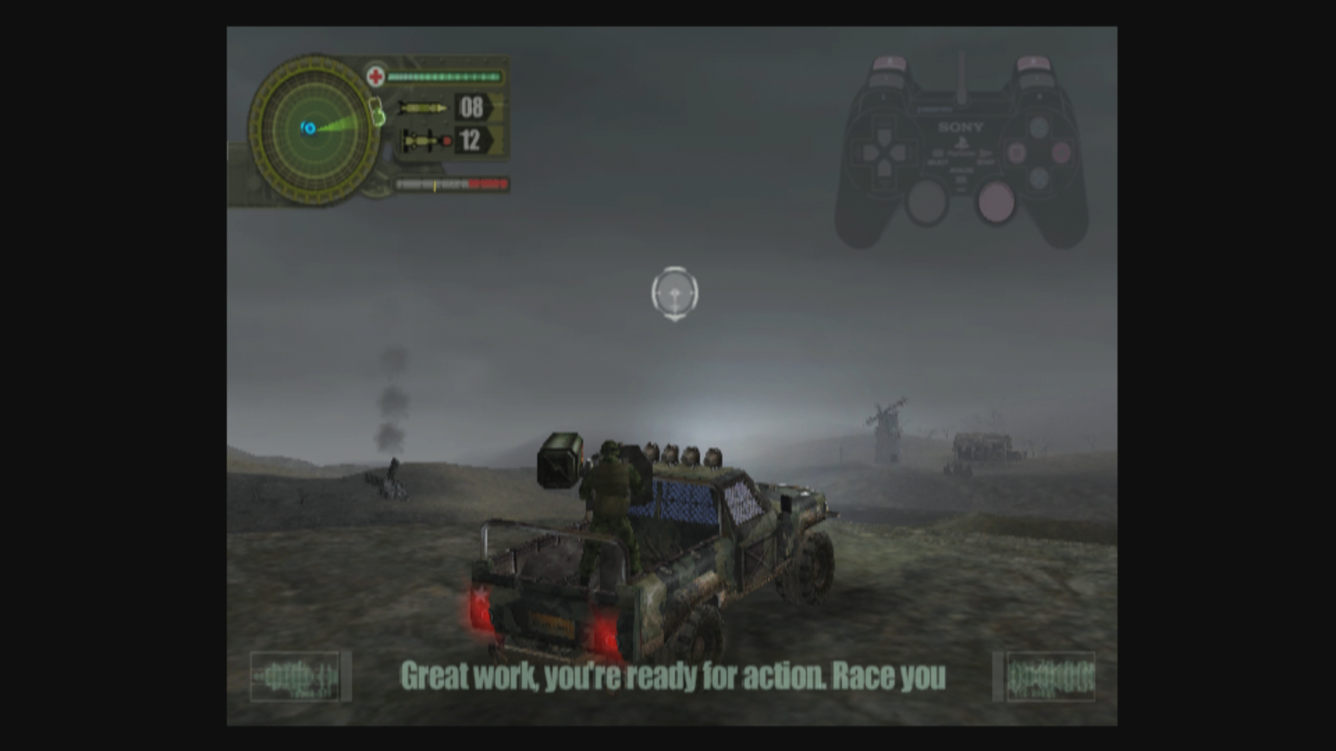 game Screenshot 2018-09-11 23-08-04.png