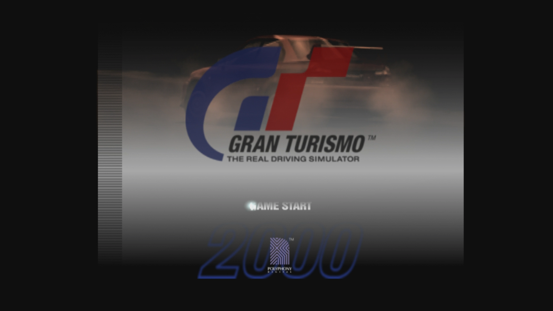 game Screenshot 2018-11-05 00-24-15.png