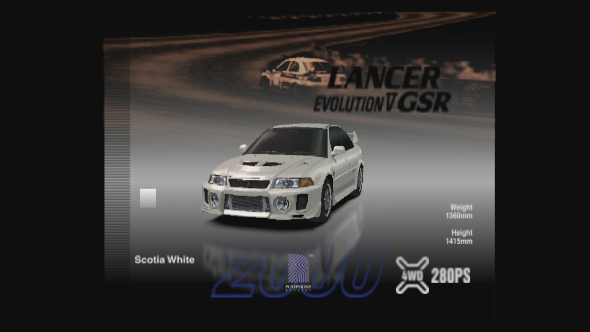 game Screenshot 2018-11-05 00-24-32.png