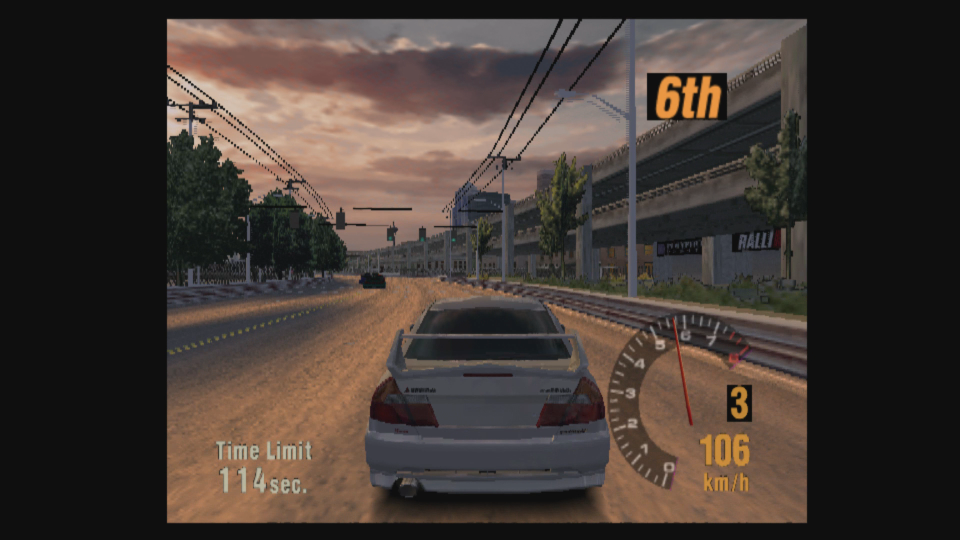 game Screenshot 2018-11-05 00-24-51.png