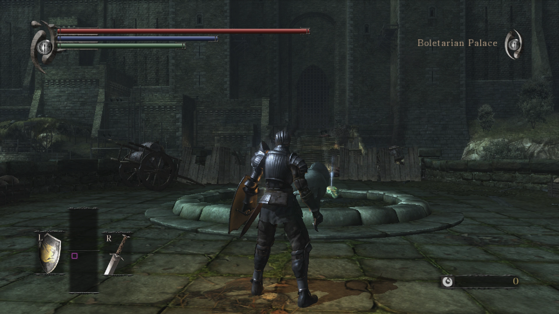 game Screenshot 2019-01-22 13-28-23.png