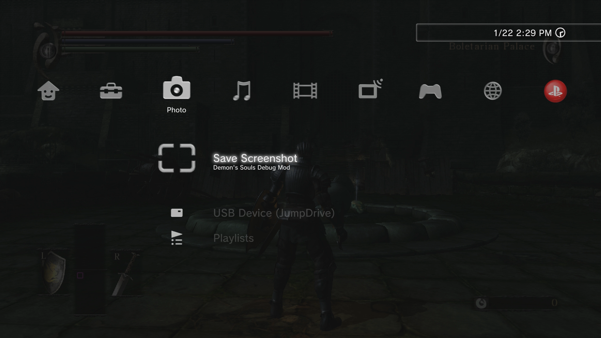 game Screenshot 2019-01-22 14-28-36.png