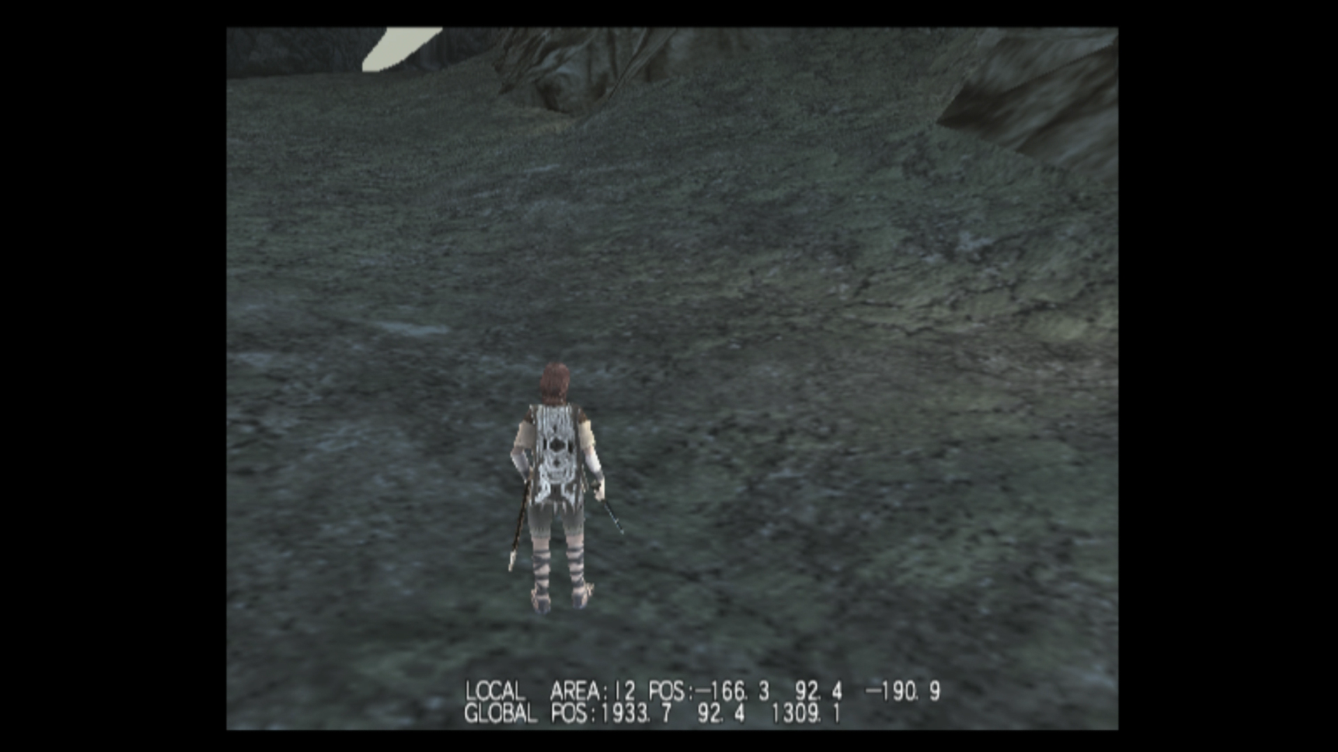 game Screenshot 2019-04-18 19-08-38.png