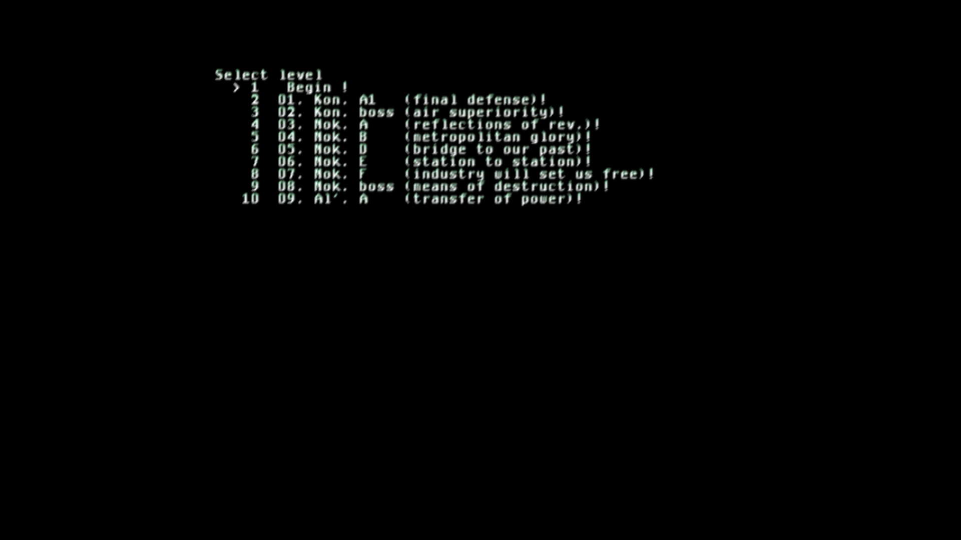 game Screenshot 2019-04-20 23-52-25.png