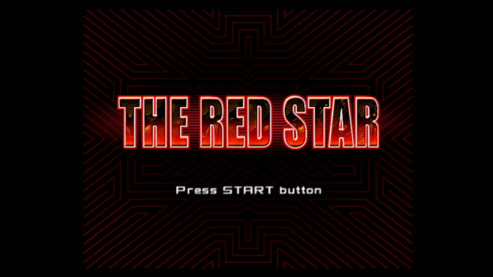 game Screenshot 2019-04-20 23-52-58.png