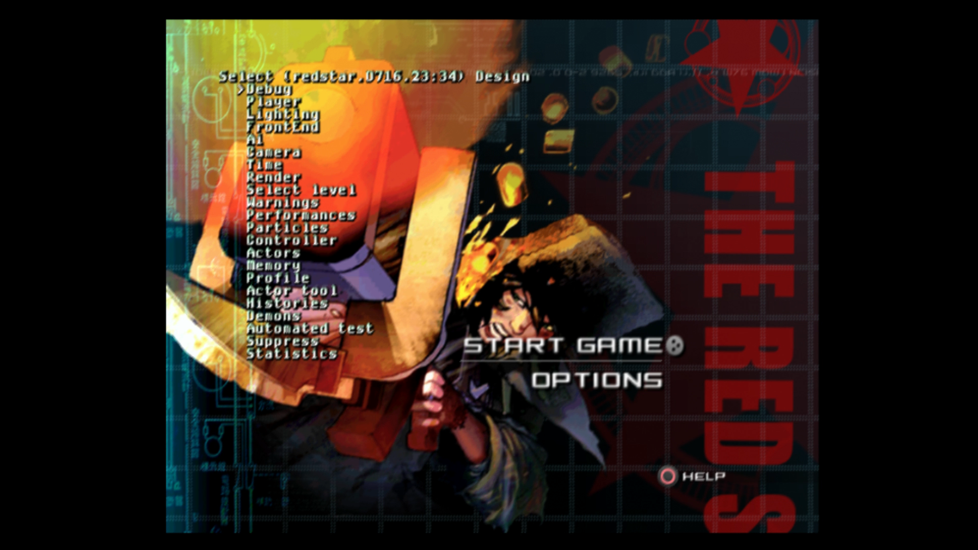 game Screenshot 2019-04-20 23-53-04.png