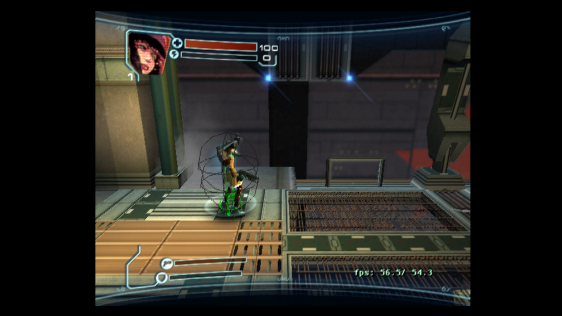 game Screenshot 2019-04-20 23-54-48.png