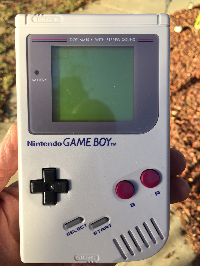 Gameboy.JPG