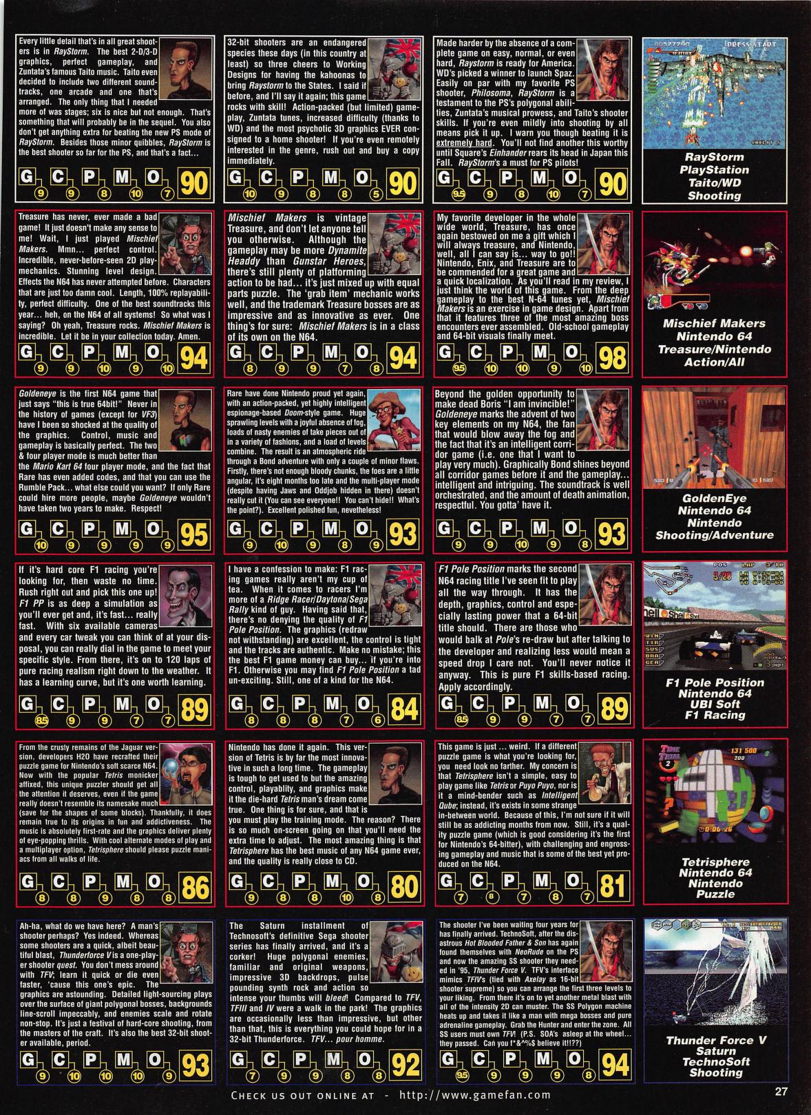Gamefan_Vol_5_Issue_09_0028.jpg
