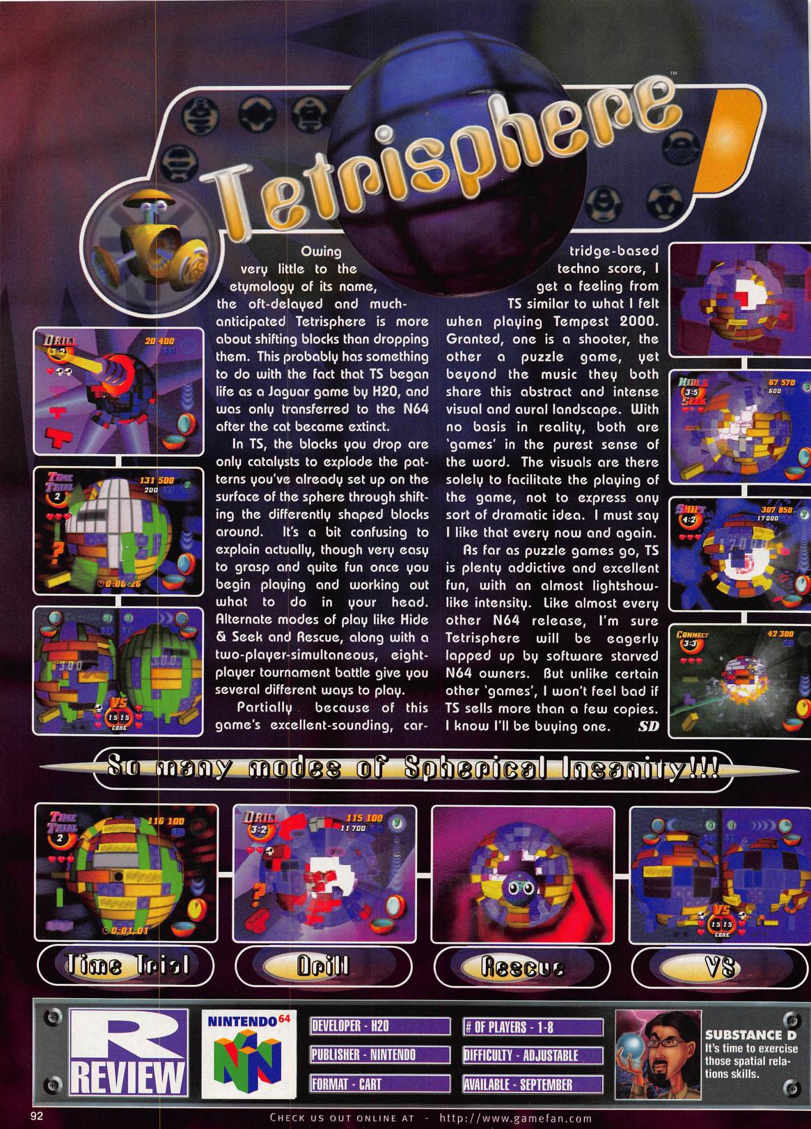 Gamefan_Vol_5_Issue_09_0093.jpg