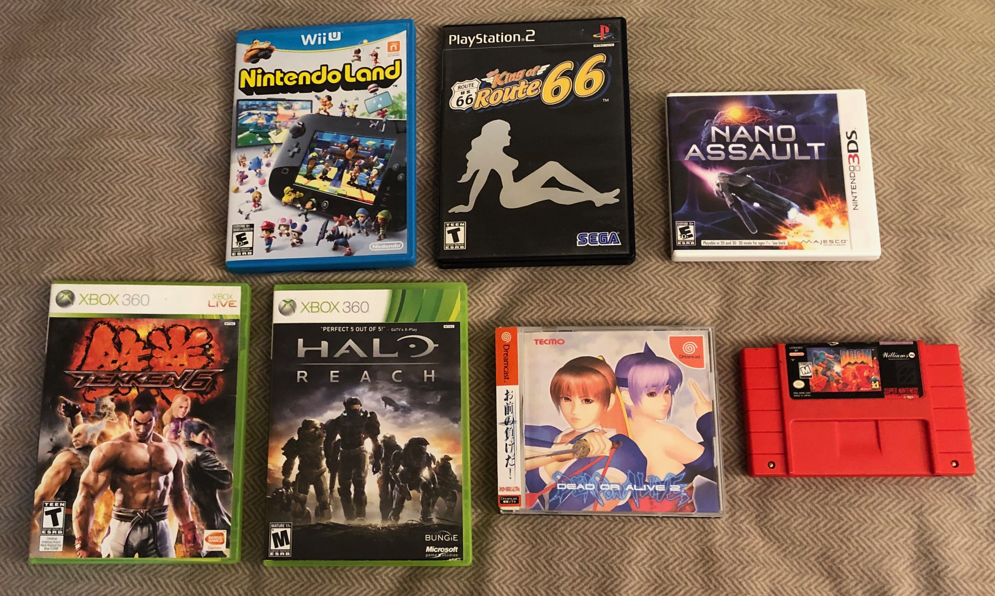 games1.jpg
