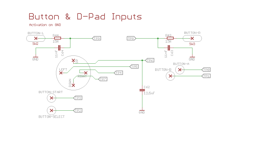 gba_controls.png