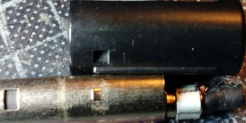 gcplug.jpg