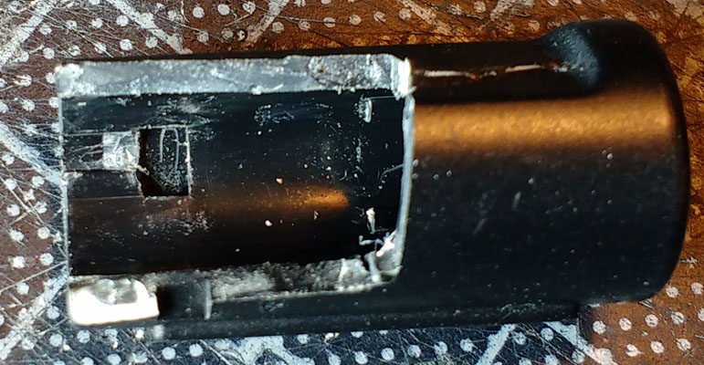 gcplug2.jpg