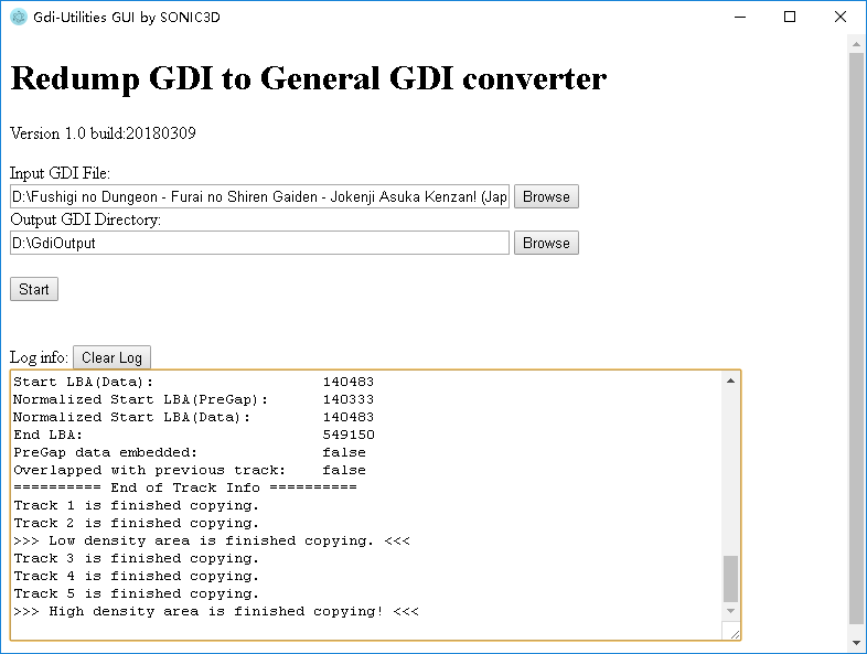 gdi-utils-gui-v1.0screenshot.PNG