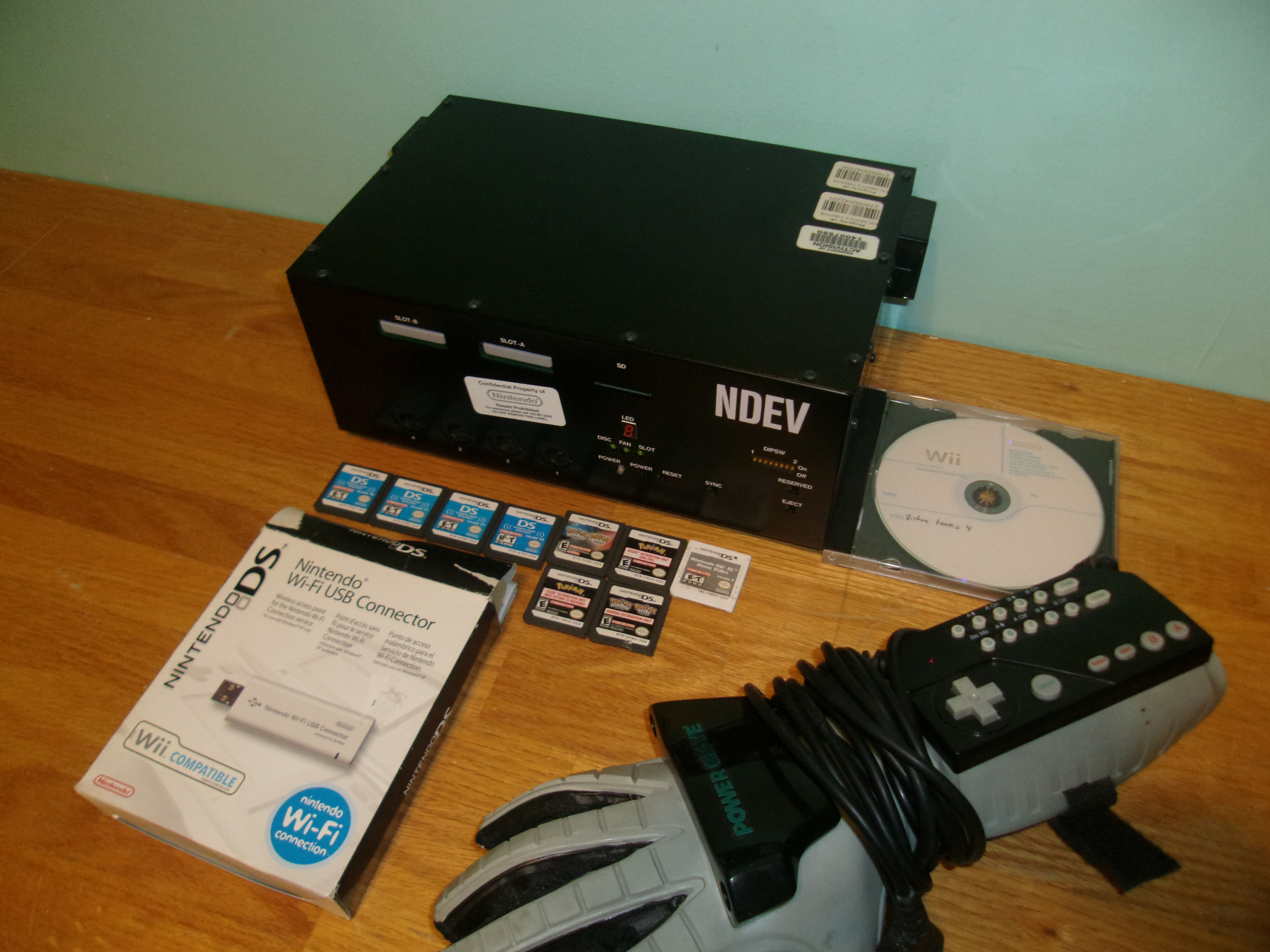 GEDC0008.JPG