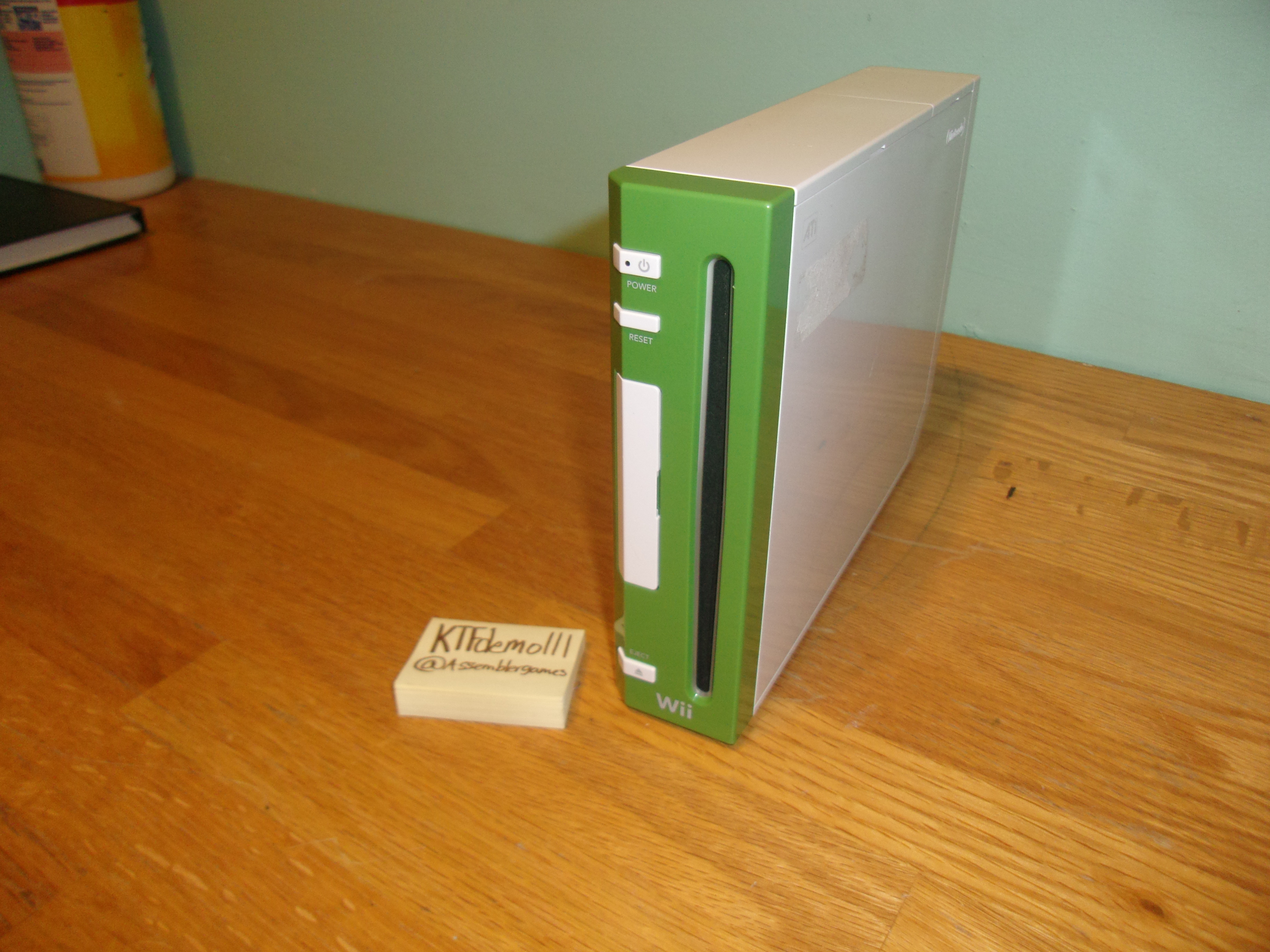 GEDC0010.JPG