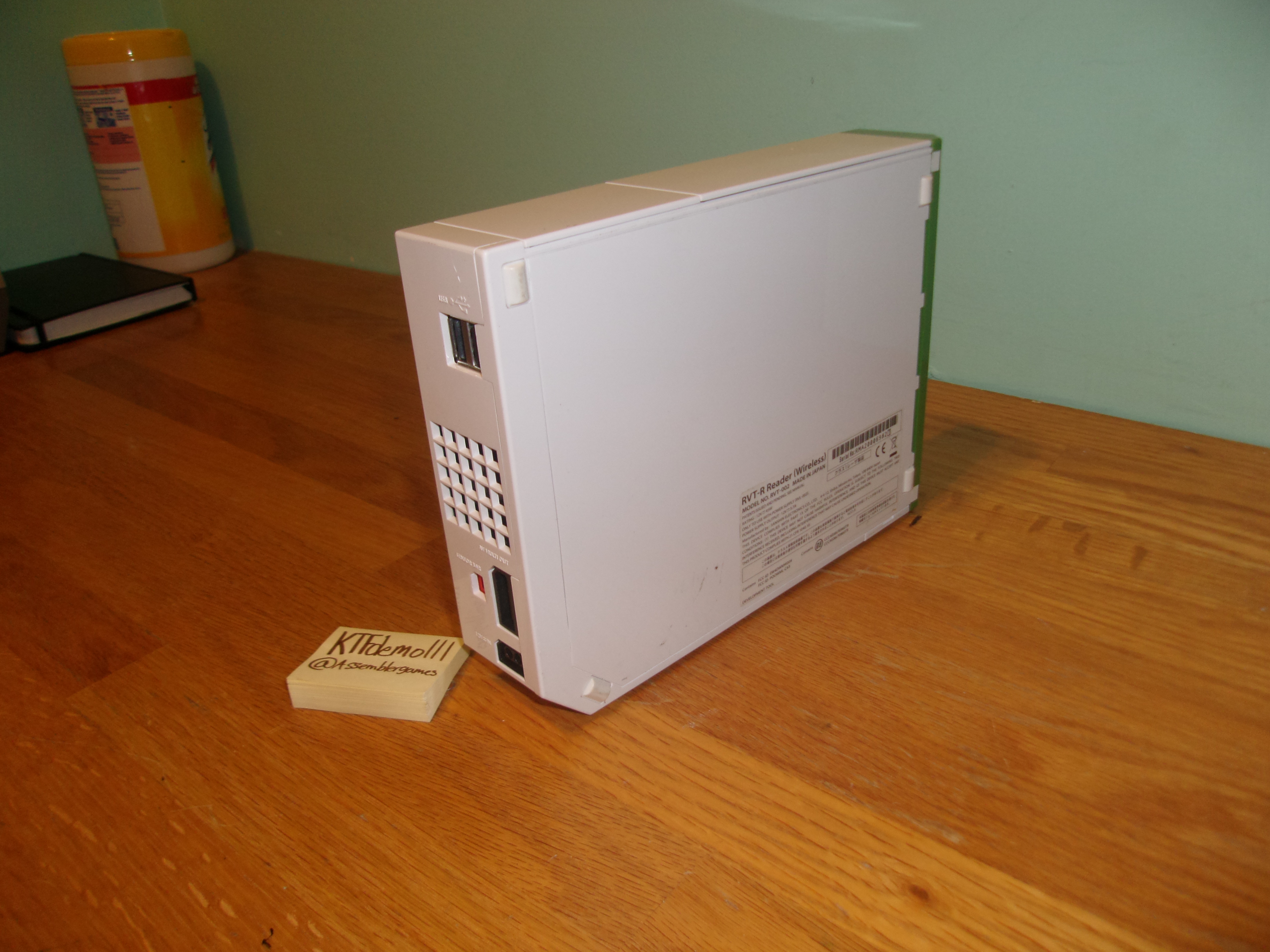 GEDC0011.JPG