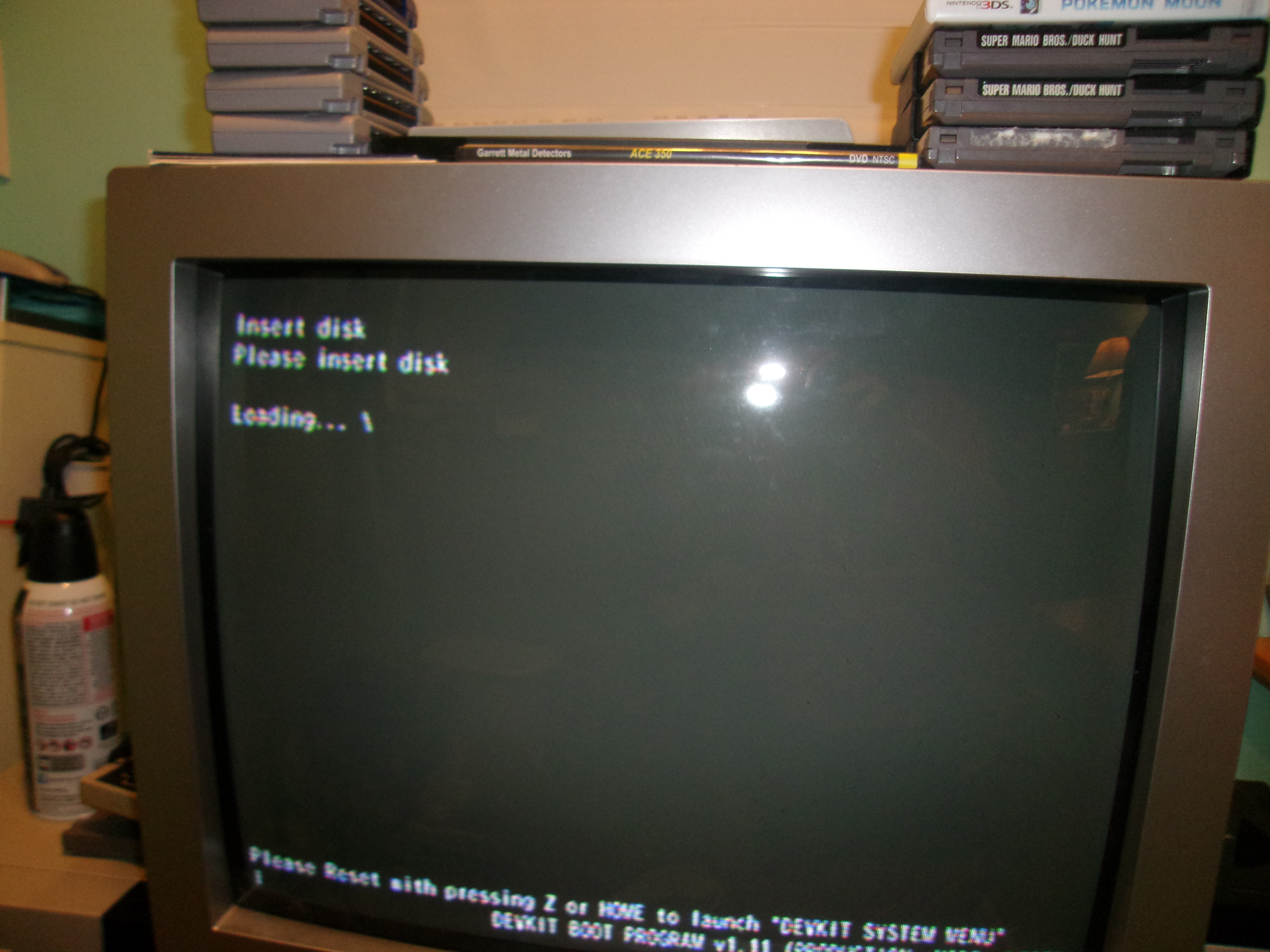 GEDC0015.JPG