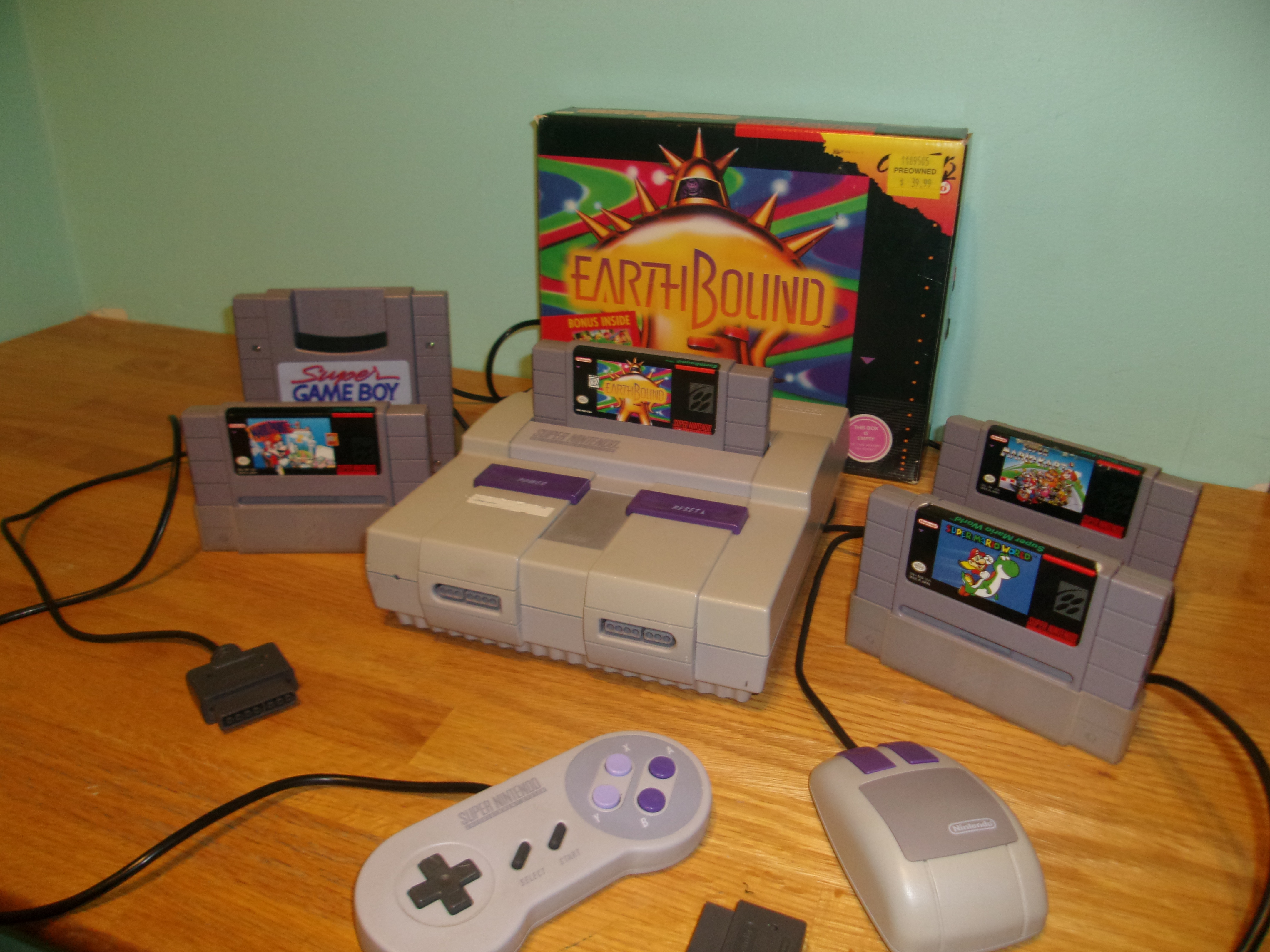 GEDC0026.JPG